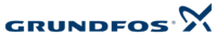 grundfos-logo-1024x170